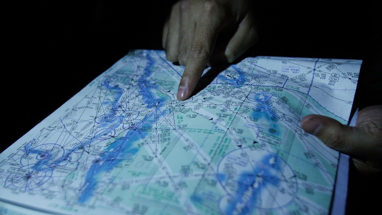 Australia responds to fresh MH370 search as Malaysia hopes for a